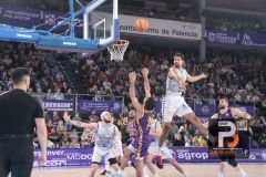 j23-palencia-zamora-2526-60