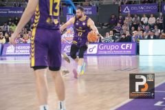 j23-palencia-zamora-2526-62