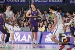 j23-palencia-zamora-2526-63