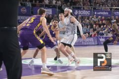 j23-palencia-zamora-2526-64