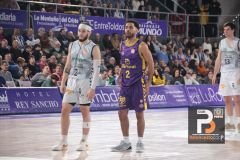 j23-palencia-zamora-2526-65