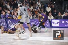 j23-palencia-zamora-2526-66