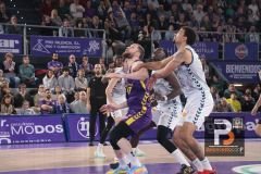 j23-palencia-zamora-2526-67