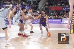 j23-palencia-zamora-2526-68