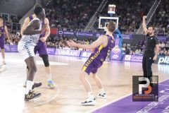 j23-palencia-zamora-2526-69