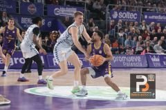 j23-palencia-zamora-2526-7