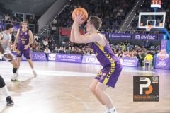 j23-palencia-zamora-2526-70