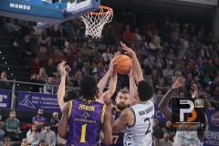 j23-palencia-zamora-2526-71