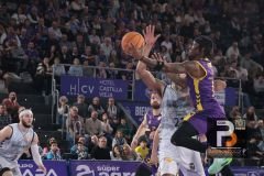 j23-palencia-zamora-2526-72