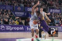 j23-palencia-zamora-2526-73