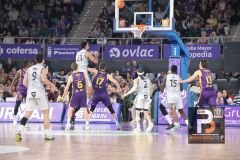 j23-palencia-zamora-2526-74