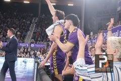 j23-palencia-zamora-2526-75