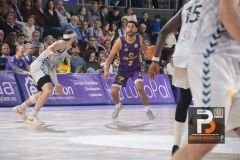 j23-palencia-zamora-2526-76