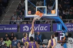 j23-palencia-zamora-2526-77