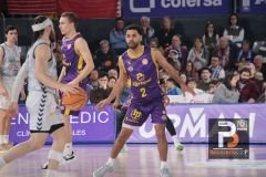 j23-palencia-zamora-2526-78