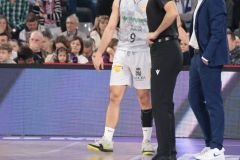 j23-palencia-zamora-2526-79