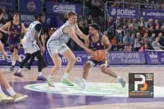 j23-palencia-zamora-2526-8
