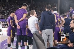 j23-palencia-zamora-2526-80