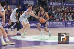 j23-palencia-zamora-2526-9