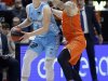 RS532017_J23-VBC-ZPA-Firmar-acb-Photo-MA-Polo