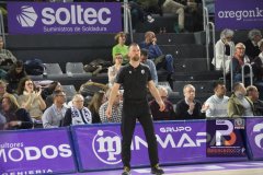 j24-palencia-cartagena-2425-11
