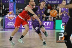 j24-palencia-cartagena-2425-13
