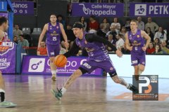 j24-palencia-cartagena-2425-14