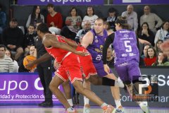 j24-palencia-cartagena-2425-17