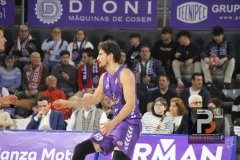 j24-palencia-cartagena-2425-19