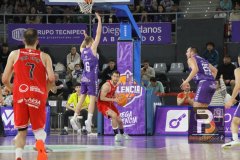 j24-palencia-cartagena-2425-2