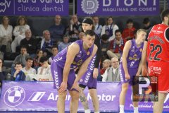 j24-palencia-cartagena-2425-20