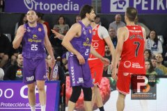 j24-palencia-cartagena-2425-21