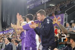 j24-palencia-cartagena-2425-22