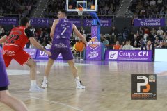 j24-palencia-cartagena-2425-23