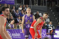 j24-palencia-cartagena-2425-26