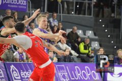 j24-palencia-cartagena-2425-27