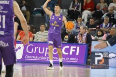 j24-palencia-cartagena-2425-28