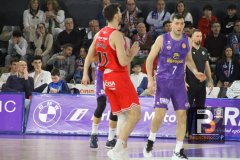 j24-palencia-cartagena-2425-29