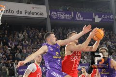 j24-palencia-cartagena-2425-3