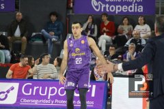 j24-palencia-cartagena-2425-31