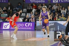 j24-palencia-cartagena-2425-32