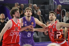 j24-palencia-cartagena-2425-33