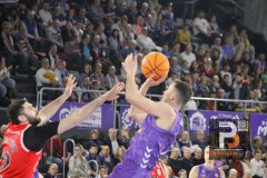 j24-palencia-cartagena-2425-34