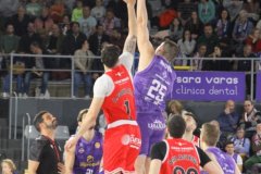 j24-palencia-cartagena-2425-36