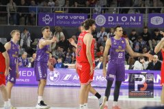 j24-palencia-cartagena-2425-38