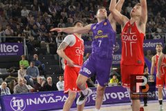 j24-palencia-cartagena-2425-4