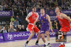 j24-palencia-cartagena-2425-5