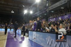 j24-palencia-cartagena-2425-6
