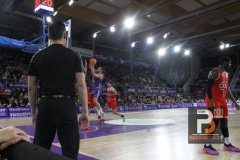 j24-palencia-cartagena-2425-7