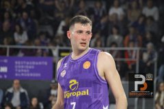 j24-palencia-cartagena-2425-8